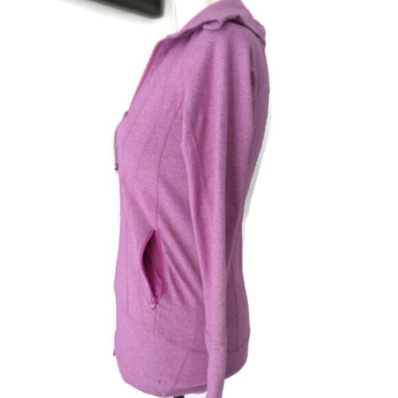 Lululemon define jacket - Picture 4 of 8